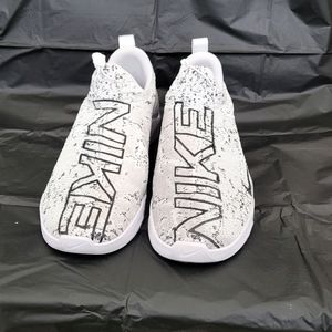 Men's Nike Metcon Athletic Shoes, Size 14